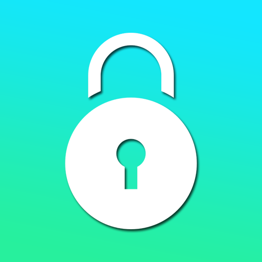 Super App Lock