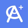 App Hunt - AI Apps Store