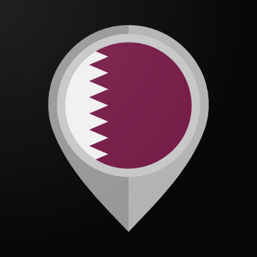 Qatar Guide