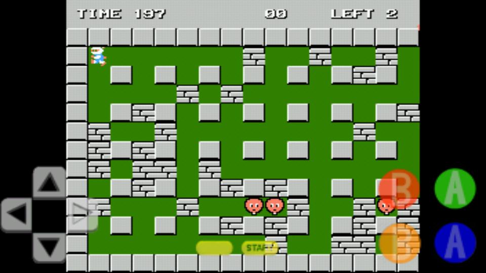 Download Ultimate NES Classic Edition android on PC