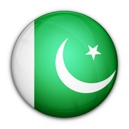 Pakistan FM Radios