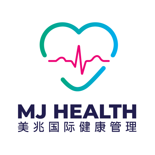 MJ Health