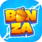 Bonza Boom: Juicy Shooter