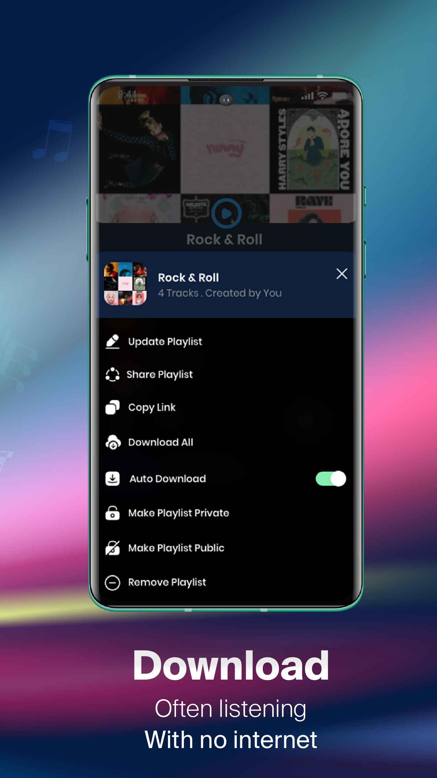 Download & Play Twist on PC & Mac (Emulator)