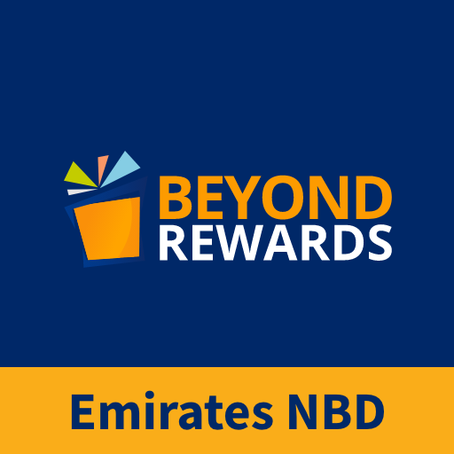 Beyond Rewards