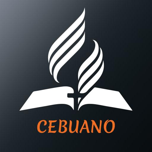 Balaang Mga Alawiton (Cebuano 