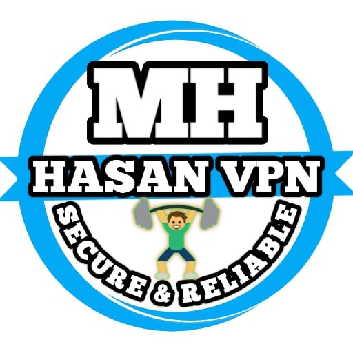 HASAN VPN