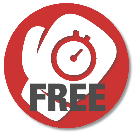 Free Boxing Round Timer