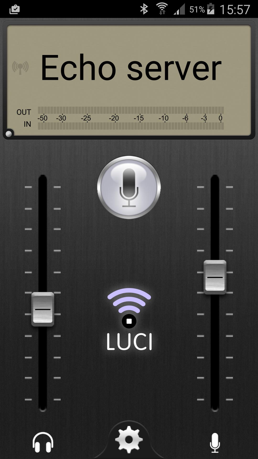 Unduh LUCI LIVE SE di PC | Resmi GameLoop