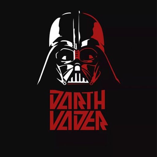 Papéis de parede Darth Vader