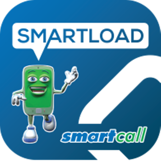 Smartload