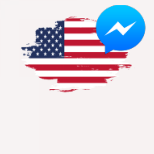 Meet USA - United States Chat