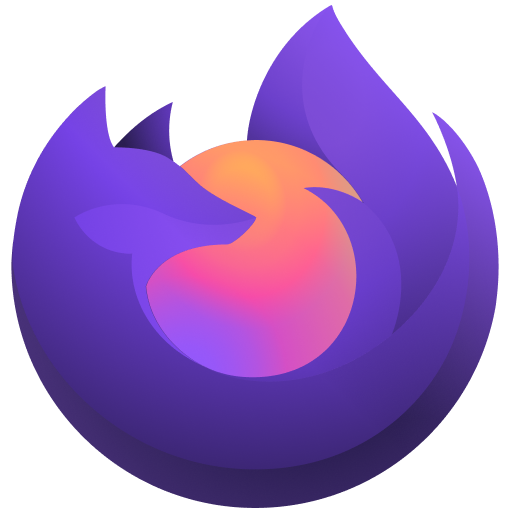 Firefox Focus Peramban