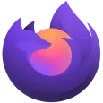 Firefox Focus: プライバシー保護ブラウザー