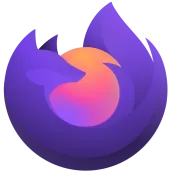 Firefox Focus ब्राउज़र