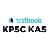 KPSC KAS Exam Preparation App