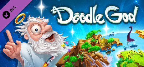 Doodle God - Soundtrack