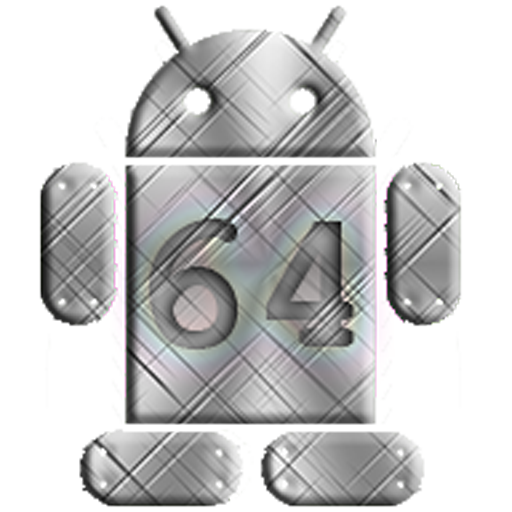 Base64 File Encoder Decoder