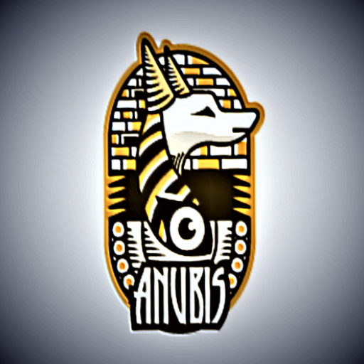 ANUBIS