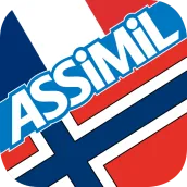 Apprendre Norvégien Assimil