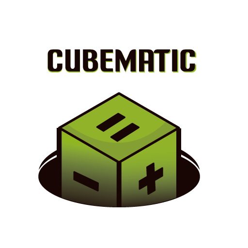 Cubematic