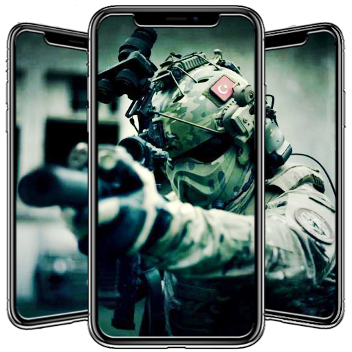 Army Wallpapers