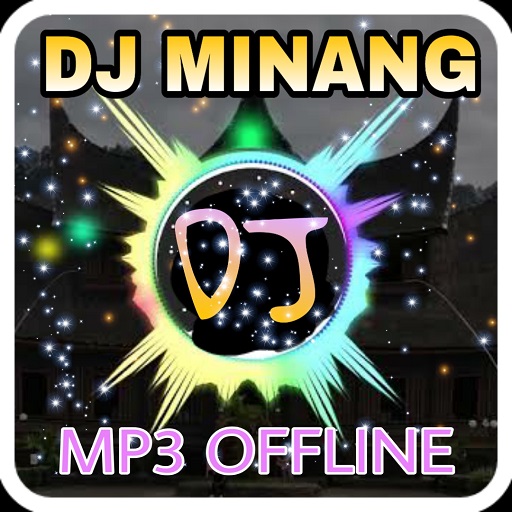 Dj Minang Tiktok Viral Mp3 Off