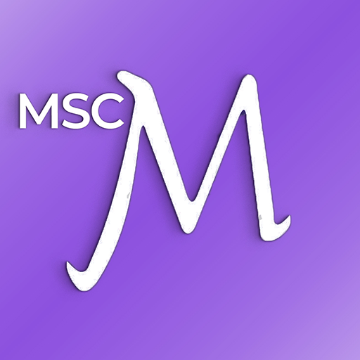 MSC MetalMann - Sell Metals