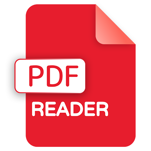 PDF Reader - PDF Viewer