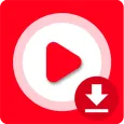 Tube Video & Video Tube Player