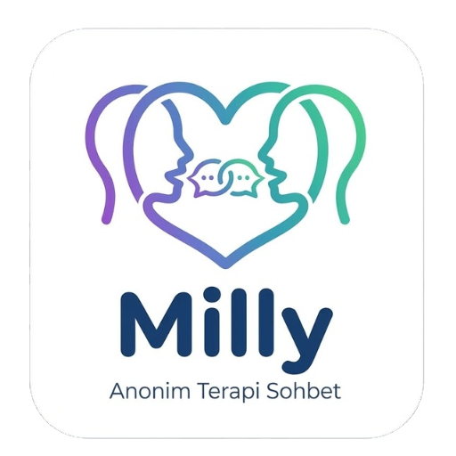 Milly – Gizli Sohbet & Dertleş