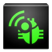 Bugnet