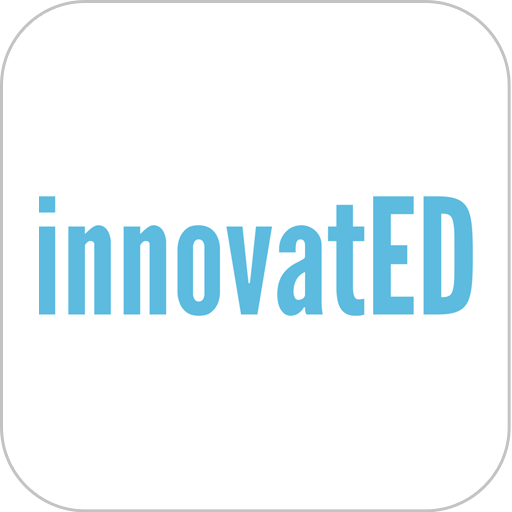 innovatED Magazine