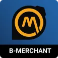 B-Merchant