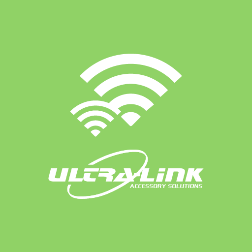 Ultra-Link WiFi