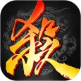 Game of Heroes: Three Kingdoms