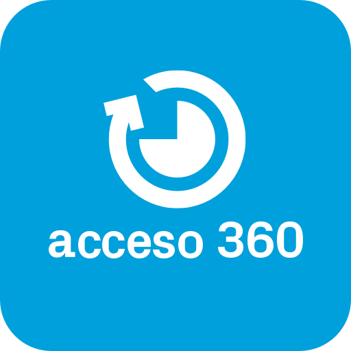 Acceso360