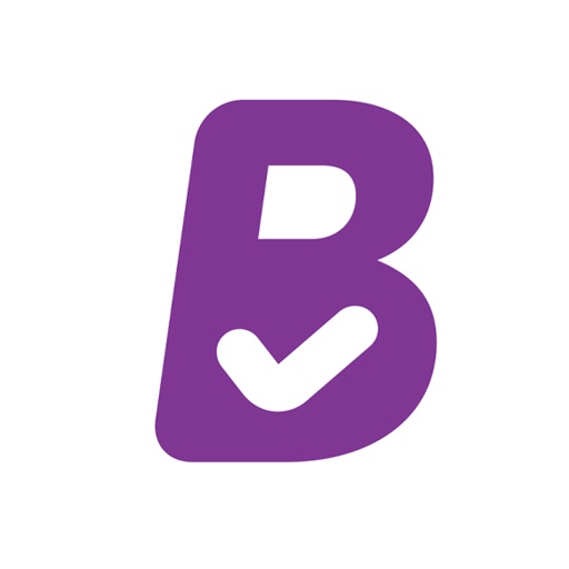 Delivery Agent's App - Bookit