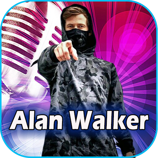 Alan Walker Offline - All Songs