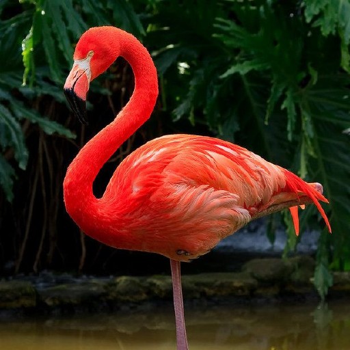 Flamingo Wallpapers