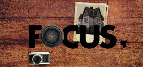 FOCUS