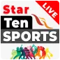 Star Live Ten Sports HD