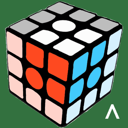 Rubiks Cube Algorithms: Petrus