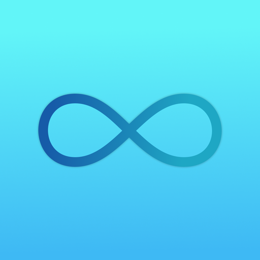 Infinite Breath