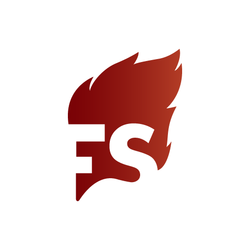 FSA TPA Benefits
