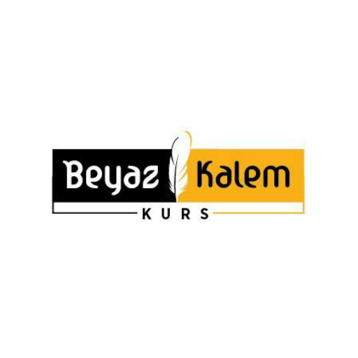 Beyaz Kalem Kurs