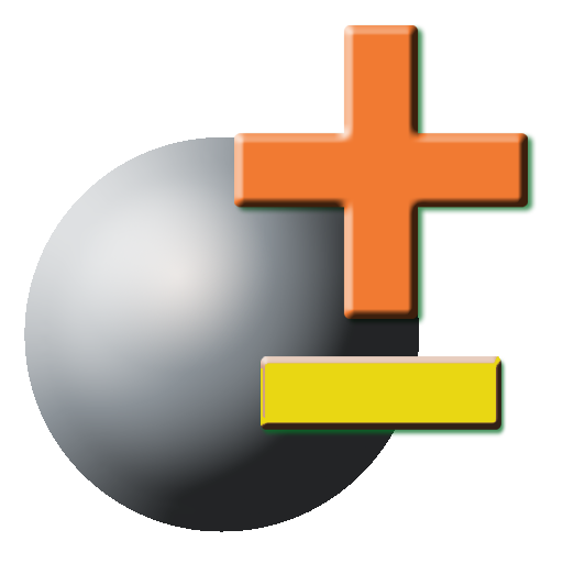 Oxidation states