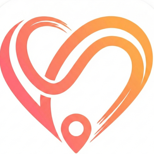 悦遇 - 台灣在地交友軟體，真人視訊聊天與私密約會 APP