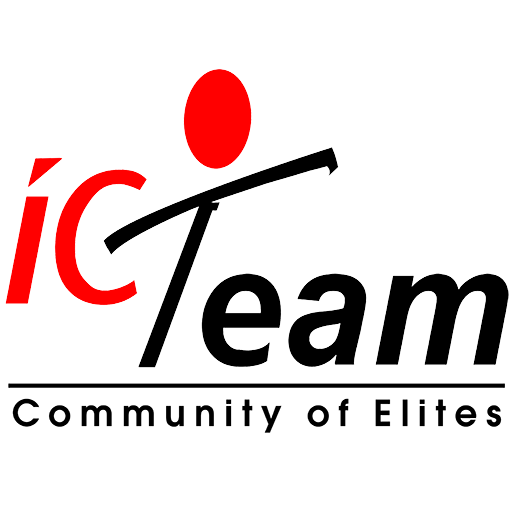 ICTeam App