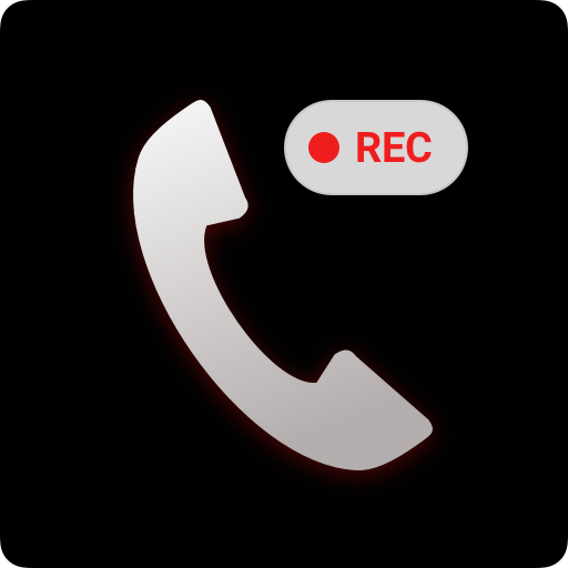 Record a Phone Call